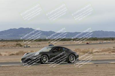 media/Nov-22-2025-Speed Ventures (Sat) [[a198746dab]]/7-Yellow Group/Session 1 (Turn 9 Inside)/